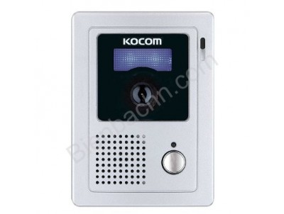 Nút nhấn chuông cửa Kocom KC-C60